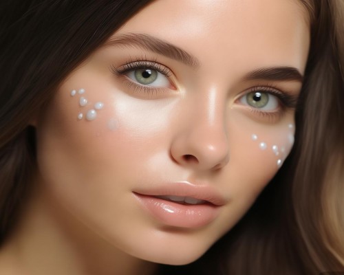 盐水假体，医美整形的秘密武器还是潜在风险？