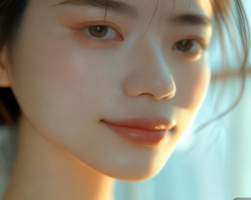 腋下切口—隐秘而关键的医美选择