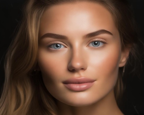 注射隆鼻，塑造完美鼻型的秘密武器