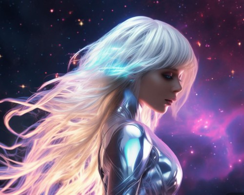 超体医美整形新篇章，探索美丽之旅的无尽可能