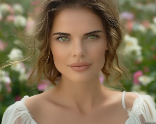 塌鼻梁矫正全攻略，打造完美鼻型，自信闪耀上海医美界！