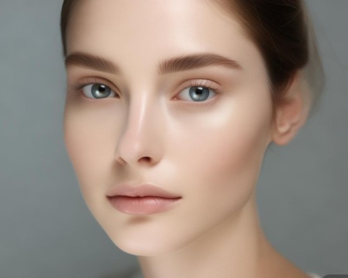 微创鼻整形—打造完美鼻型的秘密武器