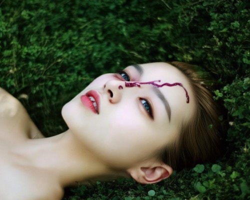 医美整形术后常见并发症解析，血肿与血清肿的处理与预防