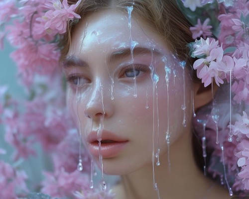 警惕！医美整形手术中假体破裂与渗漏的风险及应对措施