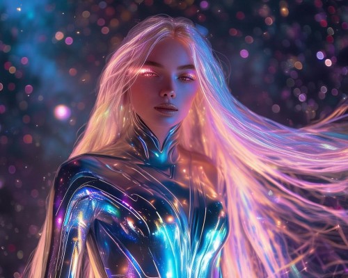 上海医美整形新篇章，超体技术的革命性变革