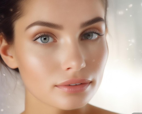 注射隆鼻，塑造完美鼻型的秘密武器