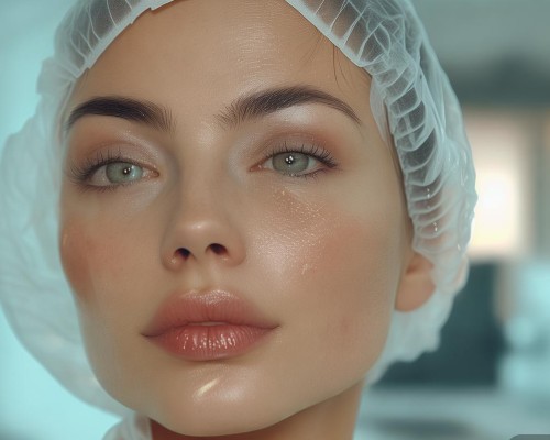 盐水假体，医美整形的秘密武器，你真的了解吗？