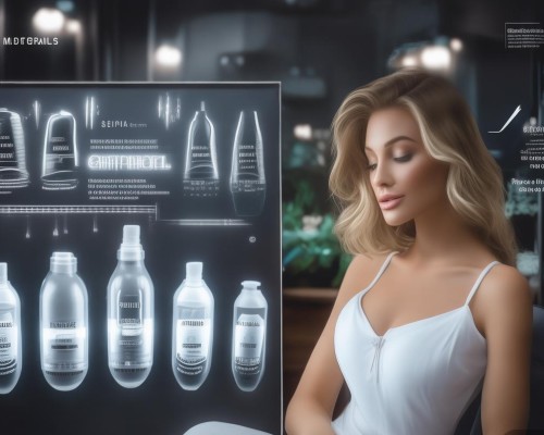 全面解析医美整形中的假体材料，安全与效果并重