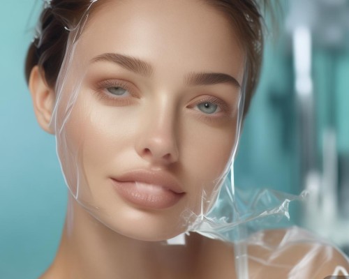 揭秘医美整形中的假体包膜，作用、形成及注意事项