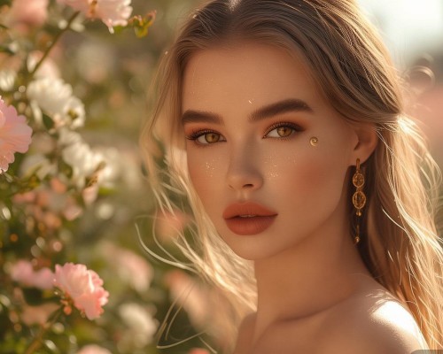 圆形假体—塑造完美胸型的秘密武器