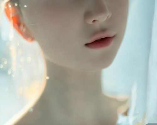 揭秘腋下切口，医美整形的隐形艺术