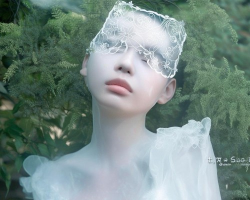 上海医美整形指南，通气功能障碍与医美手术注意事项