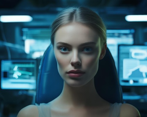 警惕！医美整形手术中假体移位与外露的风险及应对策略