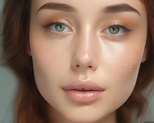 盐水假体，医美整形的秘密武器，你真的了解吗？