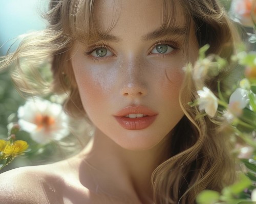 膨体隆鼻术—打造完美鼻型的秘密武器