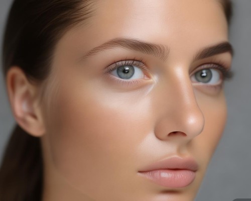 注射隆鼻—塑造完美鼻型的秘密武器