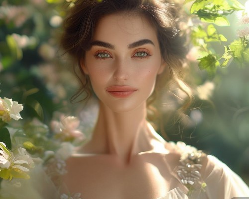 重塑美丽新高度，鼻翼内收的奥秘与魅力