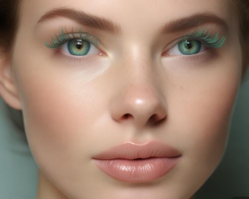 全面解析医美整形中的假体材料，安全与效果并重