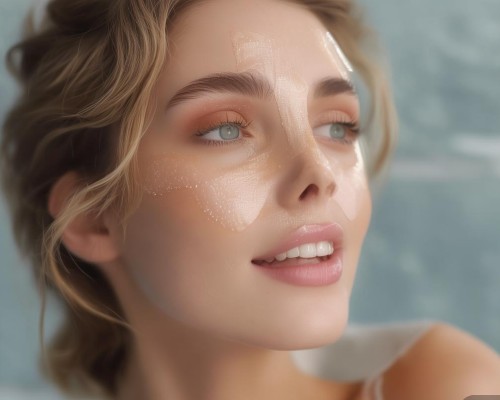 生物补片，医美整形的新选择，自然美丽的秘密武器