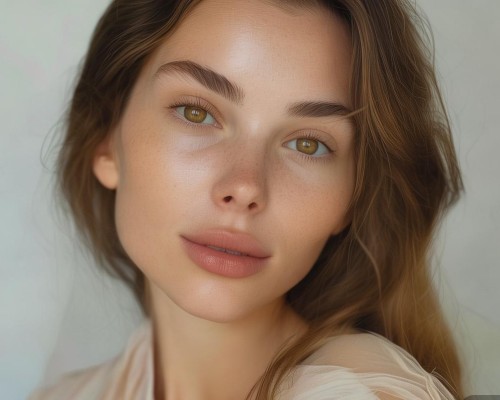 重塑美丽，塌鼻梁矫正的全方位解析