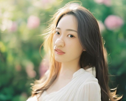 蒜头鼻整形指南，打造完美鼻型的秘密武器