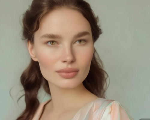 塌鼻梁矫正全攻略，带你了解手术细节与恢复过程