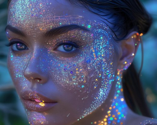 揭秘生物补片，医美整形的最新黑科技