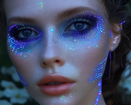 揭秘生物补片技术在医美整形领域的应用与优势