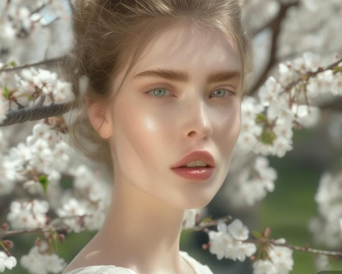 鼻小柱延长，重塑完美鼻型的秘密武器