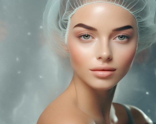 盐水假体，医美整形的秘密武器，你真的了解吗？