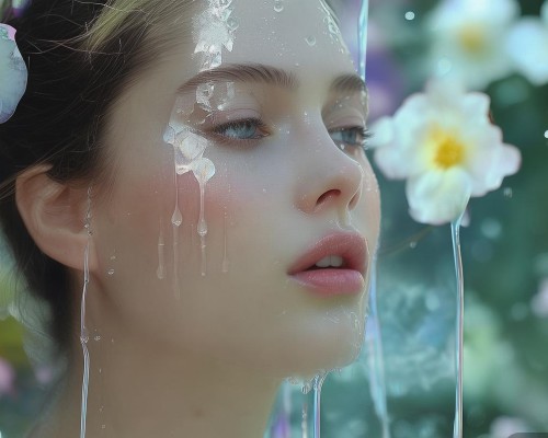 揭秘医美整形背后的秘密，假体破裂与渗漏真相