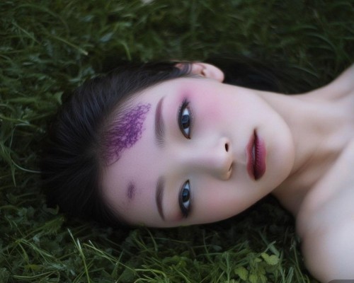 医美整形术后常见并发症解析—血肿与血清肿的预防与处理