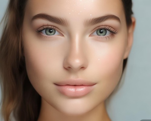 盐水假体，医美整形的秘密武器，重塑自信的全新选择