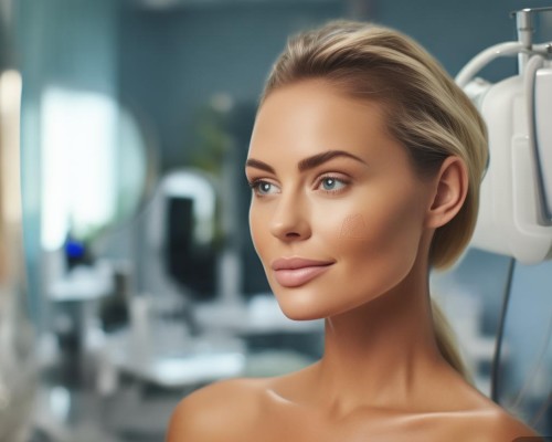 瘢痕管理，医美整形的必修课