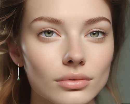 盐水假体，医美整形的秘密武器，你真的了解吗？