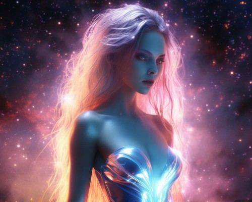 揭秘超体医美整形新趋势，重塑美丽，超越自我！