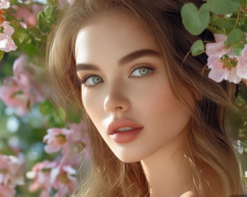 揭秘膨体整形的奥秘，从入门到精通的全面指南