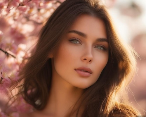 垫高鼻梁，重塑完美鼻型的秘密武器