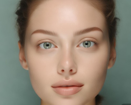 全面解析，医美整形中的假体材料应用与选择