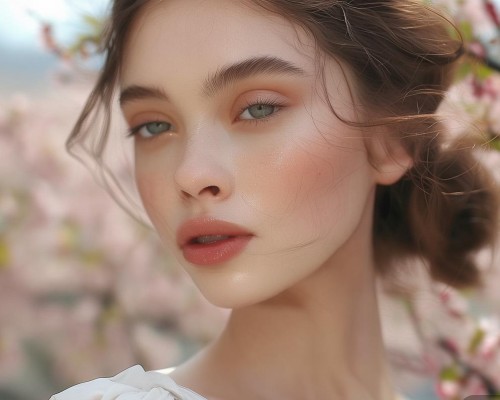 鼻小柱延长，重塑完美鼻型的秘密武器