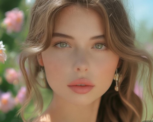 揭秘医美整形中的膨体材料，优势、风险与注意事项