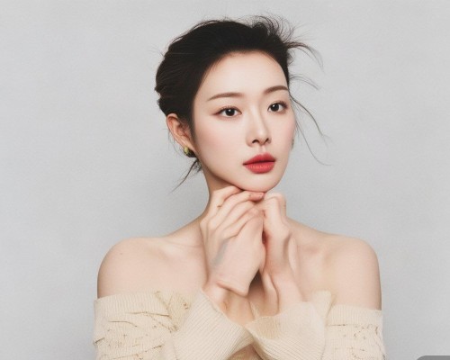 揭秘蒜头鼻背后的秘密，医美整形重塑自信美