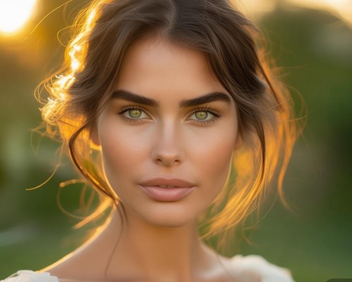 揭秘塌鼻梁矫正全攻略，打造完美鼻型不是梦！