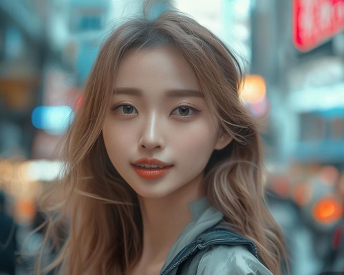 网红鼻,揭秘塑造完美鼻型的秘密武器 网红鼻,揭秘塑造完美鼻型的秘密武器