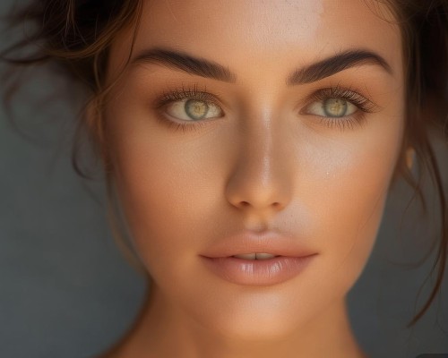 鼻综合整形，重塑完美鼻型，展现自然魅力