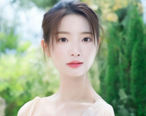 揭秘玻尿酸注射，医美新宠的奥秘与风险