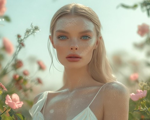 光面假体,医美整形的秘密武器,重塑自信的璀璨之选 光面假体,医美整形的秘密武器,重塑自信的璀璨之选