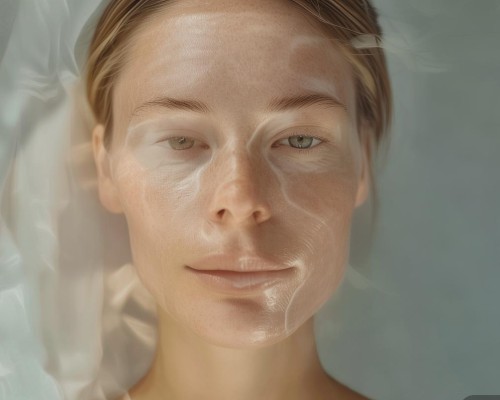 医美整形术后肿胀与淤青，成因解析及应对指南