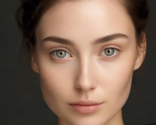 自体软骨隆鼻，打造完美鼻型的最佳选择