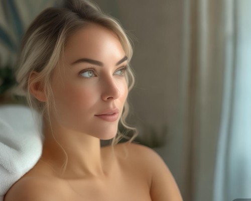 脂肪移植技术，重塑美丽轮廓的前沿医美技术